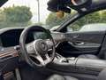 Mercedes-Benz S 400 4Matic Lang AMG Pano*Memory*Massage*Softcl Schwarz - thumbnail 8