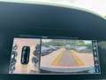 Mercedes-Benz S 400 4Matic Lang AMG Pano*Memory*Massage*Softcl Schwarz - thumbnail 16