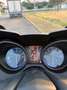 Yamaha TMAX 560 ABS Noir - thumbnail 6