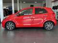 Kia Picanto 1.0 DPi DynamicplusLine Rood - thumbnail 25