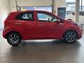 Kia Picanto 1.0 DPi DynamicplusLine Rood - thumbnail 27