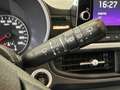 Kia Picanto 1.0 DPi DynamicplusLine Rood - thumbnail 6