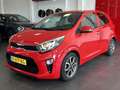 Kia Picanto 1.0 DPi DynamicplusLine Rood - thumbnail 24