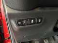 Kia Picanto 1.0 DPi DynamicplusLine Rood - thumbnail 4