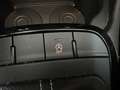 Kia Picanto 1.0 DPi DynamicplusLine Rood - thumbnail 14