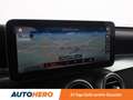 Mercedes-Benz GLC 200 GLC 200 d 4Matic AMG Line Aut. *ACC*360°*AHK*SPUR* Schwarz - thumbnail 21