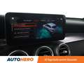 Mercedes-Benz GLC 200 GLC 200 d 4Matic AMG Line Aut. *ACC*360°*AHK*SPUR* Schwarz - thumbnail 25