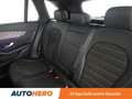 Mercedes-Benz GLC 200 GLC 200 d 4Matic AMG Line Aut. *ACC*360°*AHK*SPUR* Schwarz - thumbnail 14