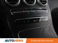 Mercedes-Benz GLC 200 GLC 200 d 4Matic AMG Line Aut. *ACC*360°*AHK*SPUR* Schwarz - thumbnail 26