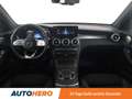 Mercedes-Benz GLC 200 GLC 200 d 4Matic AMG Line Aut. *ACC*360°*AHK*SPUR* Schwarz - thumbnail 34
