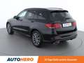 Mercedes-Benz GLC 200 GLC 200 d 4Matic AMG Line Aut. *ACC*360°*AHK*SPUR* Schwarz - thumbnail 4