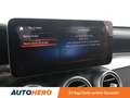 Mercedes-Benz GLC 200 GLC 200 d 4Matic AMG Line Aut. *ACC*360°*AHK*SPUR* Schwarz - thumbnail 36