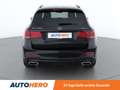 Mercedes-Benz GLC 200 GLC 200 d 4Matic AMG Line Aut. *ACC*360°*AHK*SPUR* Schwarz - thumbnail 5