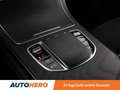 Mercedes-Benz GLC 200 GLC 200 d 4Matic AMG Line Aut. *ACC*360°*AHK*SPUR* Schwarz - thumbnail 27