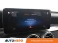 Mercedes-Benz GLC 200 GLC 200 d 4Matic AMG Line Aut. *ACC*360°*AHK*SPUR* Schwarz - thumbnail 23