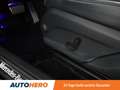 Mercedes-Benz GLC 200 GLC 200 d 4Matic AMG Line Aut. *ACC*360°*AHK*SPUR* Schwarz - thumbnail 30