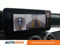 Mercedes-Benz GLC 200 GLC 200 d 4Matic AMG Line Aut. *ACC*360°*AHK*SPUR* Schwarz - thumbnail 22