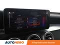 Mercedes-Benz GLC 200 GLC 200 d 4Matic AMG Line Aut. *ACC*360°*AHK*SPUR* Schwarz - thumbnail 24