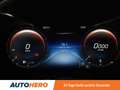 Mercedes-Benz GLC 200 GLC 200 d 4Matic AMG Line Aut. *ACC*360°*AHK*SPUR* Schwarz - thumbnail 20