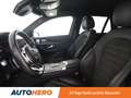 Mercedes-Benz GLC 200 GLC 200 d 4Matic AMG Line Aut. *ACC*360°*AHK*SPUR* Schwarz - thumbnail 10