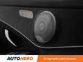Mercedes-Benz GLC 200 GLC 200 d 4Matic AMG Line Aut. *ACC*360°*AHK*SPUR* Schwarz - thumbnail 29