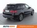 Mercedes-Benz GLC 200 GLC 200 d 4Matic AMG Line Aut. *ACC*360°*AHK*SPUR* Schwarz - thumbnail 6