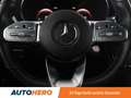 Mercedes-Benz GLC 200 GLC 200 d 4Matic AMG Line Aut. *ACC*360°*AHK*SPUR* Schwarz - thumbnail 19