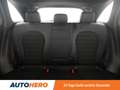 Mercedes-Benz GLC 200 GLC 200 d 4Matic AMG Line Aut. *ACC*360°*AHK*SPUR* Schwarz - thumbnail 15