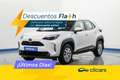 Toyota Yaris Cross 120H Active Tech Blanco - thumbnail 1