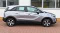 Opel Crossland Edition /SHZ/LHZ/Navi/Klima/LED/Allw./Parkp.+Kam Grijs - thumbnail 7