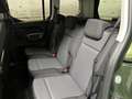 Toyota Proace City Verso 1,2 Benzin L1 Family Grün - thumbnail 15