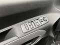 Toyota Proace City Verso 1,2 Benzin L1 Family Grün - thumbnail 14