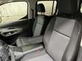 Toyota Proace City Verso 1,2 Benzin L1 Family Grün - thumbnail 8