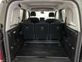 Toyota Proace City Verso 1,2 Benzin L1 Family Grün - thumbnail 16
