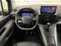 Toyota Proace City Verso 1,2 Benzin L1 Family Grün - thumbnail 9