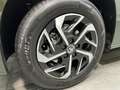 Toyota Proace City Verso 1,2 Benzin L1 Family Grün - thumbnail 17