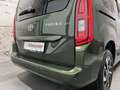 Toyota Proace City Verso 1,2 Benzin L1 Family Grün - thumbnail 6