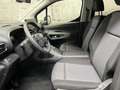 Toyota Proace City Verso 1,2 Benzin L1 Family Grün - thumbnail 7