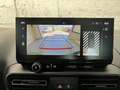 Toyota Proace City Verso 1,2 Benzin L1 Family Grün - thumbnail 12