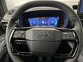 Toyota Proace City Verso 1,2 Benzin L1 Family Grün - thumbnail 10