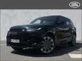 Land Rover Range Rover Sport P530 Autobiography Kühlfach StdHz 23'' Winter/Blac Noir - thumbnail 1