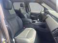 Land Rover Range Rover Sport P530 Autobiography Kühlfach StdHz 23'' Winter/Blac Noir - thumbnail 3