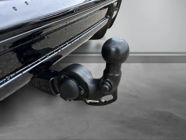 Audi A6 e-tron quattro Ansicht 15