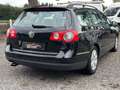 Volkswagen Passat Variant Sportline*TÜV6/27*AHK*R Cam*Klima Schwarz - thumbnail 3
