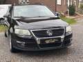 Volkswagen Passat Variant Sportline*TÜV6/27*AHK*R Cam*Klima Schwarz - thumbnail 4