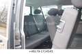 Volkswagen T6 Caravelle T6.1 Caravelle Comfortline DSG RFK  AHK ACC TOP Grau - thumbnail 16
