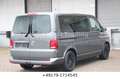 Volkswagen T6 Caravelle T6.1 Caravelle Comfortline DSG RFK  AHK ACC TOP Grau - thumbnail 8
