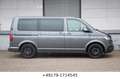 Volkswagen T6 Caravelle T6.1 Caravelle Comfortline DSG RFK  AHK ACC TOP Grau - thumbnail 7