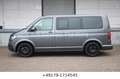 Volkswagen T6 Caravelle T6.1 Caravelle Comfortline DSG RFK  AHK ACC TOP Grau - thumbnail 6