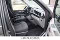 Volkswagen T6 Caravelle T6.1 Caravelle Comfortline DSG RFK  AHK ACC TOP Grau - thumbnail 14